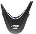 Storm See-Saw - Black/White