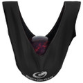 Genesis Deluxe See Saw - Black/Black Trim