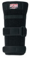 Storm Forecast Wrist Support