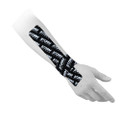 Storm GT Bowling Tape - Black