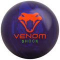 Motiv Venom Shock Bowling Ball