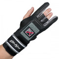 KR Strikeforce Pro Force Positioner Bowling Wrist Glove Support