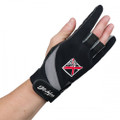 KR Strikeforce Pro Force Bowling Glove