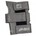 KR Strikeforce Vinyl Positioner Bowling Wrist Glove Support
