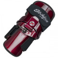 KR Strikeforce Pro Rev 2 Bowling Glove Wrist Support