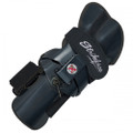 KR Strikeforce Pro Rev 1 Bowling Glove Wrist Support