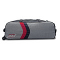 Columbia 300 Boss 3 Ball Tote Bowling Bag