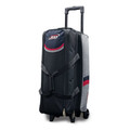 xx Columbia 300 Boss 3 Ball Roller Bowling Bag