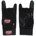 Storm Xtra Grip Bowling Glove - Black