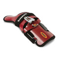 Brunswick Bionic Positioner FX Bowling Wrist Support