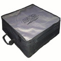 Storm 4 Ball Case Box Tote