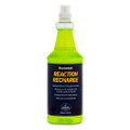 Brunswick Reaction Recharge Bowling Ball Cleaner - 32 oz