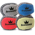 Brunswick Microfiber EZ Grip Ball