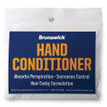 Brunswick Hand Conditioner Bag