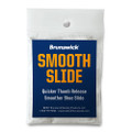 Brunswick Smooth Slide