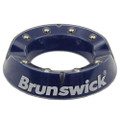 Brunswick Rotating Ball Cup