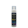 PowerHouse Energizer Foaming Bowling Ball Cleaner - 210 ml