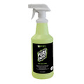KR Strikeforce Pure Energy Bowling Ball Cleaner - 32 oz