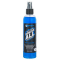 KR Strikeforce Remove All Bowling Ball Cleaner - 8 oz