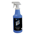 KR Strikeforce Remove All Bowling Ball Cleaner - 32 oz