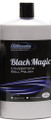 Ultimate Black Magic Bowling Ball Polish - 32 oz