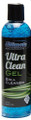 Ultimate Ultra Clean Gel Cleaner - 8 oz