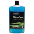 Ultimate Ultra Clean Gel Cleaner - 32 oz