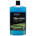 xx Ultimate Ultra Clean Gel Cleaner - 32 oz