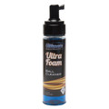 Ultimate Foaming Bowling Ball Cleaner - 7 oz