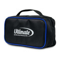 Ultimate  Accessory Bag - For Interchangeable Thumb System