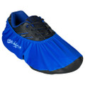 KR Strikeforce Flexx Bowling Shoe Cover - Royal