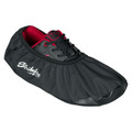 KR Strikeforce Stay Dry Bowling Shoe Cover