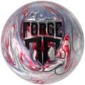 Motiv Iron Forge Bowling Ball