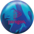 Track Paragon Solid Bowling Ball