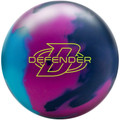 Brunswick Defender Bowling Ball