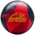 Columbia Speed Bowling Ball