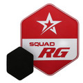 Roto-Grip Squad RG Bowling Shammy