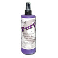 CtD That Purple Stuff Ball Cleaner - 4 oz Spray Bottle