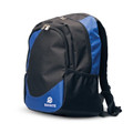 Ebonite Backpack Bag