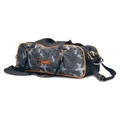 Hammer Premium Slim 3 Ball Tote Bowling Bag - Camo