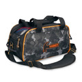 Hammer Premium 2 Ball Tote Bowling Bag - Camo