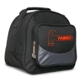 Hammer Plus 1