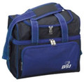 BSI Taxi 1 Ball Ball Bowling Bag