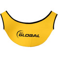 900 Global See-Saw