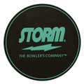 Storm Premier Bowling Shammy