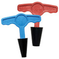 Turbo Switch A Roo Universal Locking Tool (Large/Red)