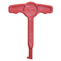 Turbo Switch Grip Jack Tool