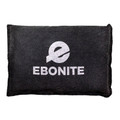 Ebonite Bowling Ultra Dry Grip Sack