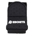 Ebonite Ultra Prene Wrist Support