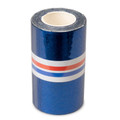 Ebonite Ultra Magic Wrap Bowling Tape